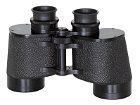 Binoculars Carl Zeiss Jena Nobilem 8x50 B Super
