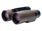 Binoculars Kahles Helia RF 8x42