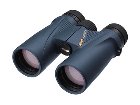 Binoculars Nikon Monarch 8x42 DCF
