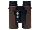 Binoculars Kahles Helia RF 8x42