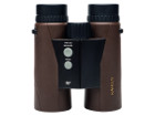 Binoculars Kahles Helia RF 10x42