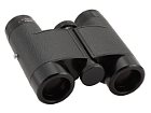 Binoculars Leitz Trinovid 6x24