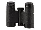Binoculars Leitz Trinovid 6x24