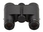 Binoculars Leitz Trinovid 6x24