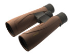 Binoculars Kahles Helia 8x56