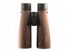 Binoculars Kahles Helia 8x56