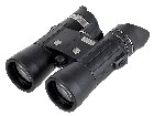 Binoculars Steiner Wildlife 8x42