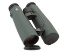 Binoculars Swarovski EL 10x50 Swarovision