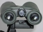 Binoculars Bresser Diorit II 9x63