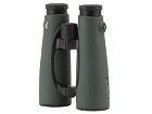 Binoculars Swarovski EL 10x50 Swarovision