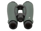 Binoculars Swarovski EL 10x50 Swarovision
