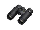 Binoculars Nikon Monarch HG 10x30