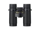 Binoculars Nikon Monarch HG 10x30