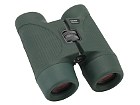 Binoculars Docter 8x32 B/GA Aspherical