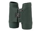 Binoculars Docter 8x32 B/GA Aspherical