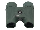 Binoculars Docter 8x32 B/GA Aspherical