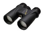 Binoculars Nikon Monarch 12x42 DCF
