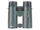 Binoculars Delta Optical Titanium HD 8x42 ED
