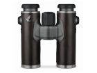 Binoculars Swarovski CL Companion 8x30 B NOMAD