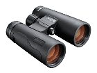Binoculars Bushnell Engage 10x42