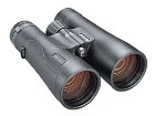 Binoculars Bushnell Engage 10x50