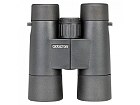 Binoculars Opticron Countryman BDA HD+ 10x42