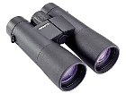 Binoculars Opticron Countryman BDA HD+ 10x50