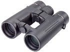 Binoculars Opticron DBA VHD+ 8x42