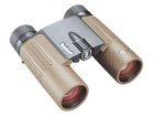 Binoculars Bushnell Forge 10x30