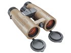 Binoculars Bushnell Forge 10x42