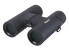 Binoculars Vixen 6.5x32 WP ED