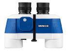 Binoculars Minox BN 7x50 C II