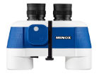 Binoculars Minox BN 7x50 C II