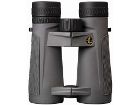 Binoculars Leupold BX-5 Santiam HD 8x42