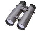 Binoculars Leupold BX-5 Santiam HD 15x56