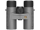 Binoculars Leupold BX-4 Pro Guide HD 8x32