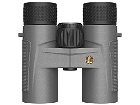 Binoculars Leupold BX-4 Pro Guide HD 10x32