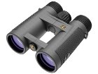 Binoculars Leupold BX-4 Pro Guide HD 10x42