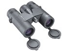 Binoculars Bushnell Prime 10x28