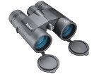 Binoculars Bushnell Prime 10x42
