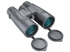 Binoculars Bushnell Prime 12x50