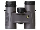 Binoculars Leupold BX-2 Tioga HD 8x32