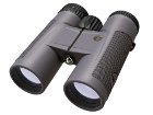 Binoculars Leupold BX-2 Tioga HD 8x42