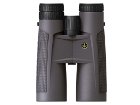 Binoculars Leupold BX-2 Tioga HD 10x50