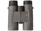 Binoculars Leupold BX-1 McKenzie 8x42