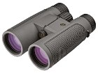 Binoculars Leupold BX-1 McKenzie 10x50