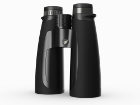 Binoculars GPO Passion 10x56