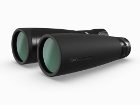 Binoculars GPO Passion 10x56