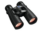 Binoculars Carl Zeiss Victory RF 8x42