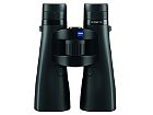 Binoculars Carl Zeiss Victory RF 10x54